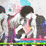 Ao haru ride *-*