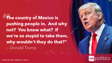 150709094619-donald-trump-quote-mexico-large-169