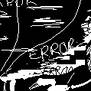 [Miiverse] Ink and Error