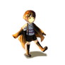 Frisk (Dawntale)