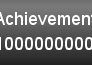 WTF Achievement