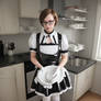 CD Maid 2