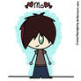 FINAL VERISON: Mo