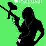 iPaintball