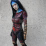 Illyria