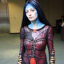 Illyria