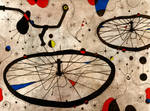 miro, miro, on the wall. by flying-colours