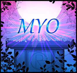 MYO #0041