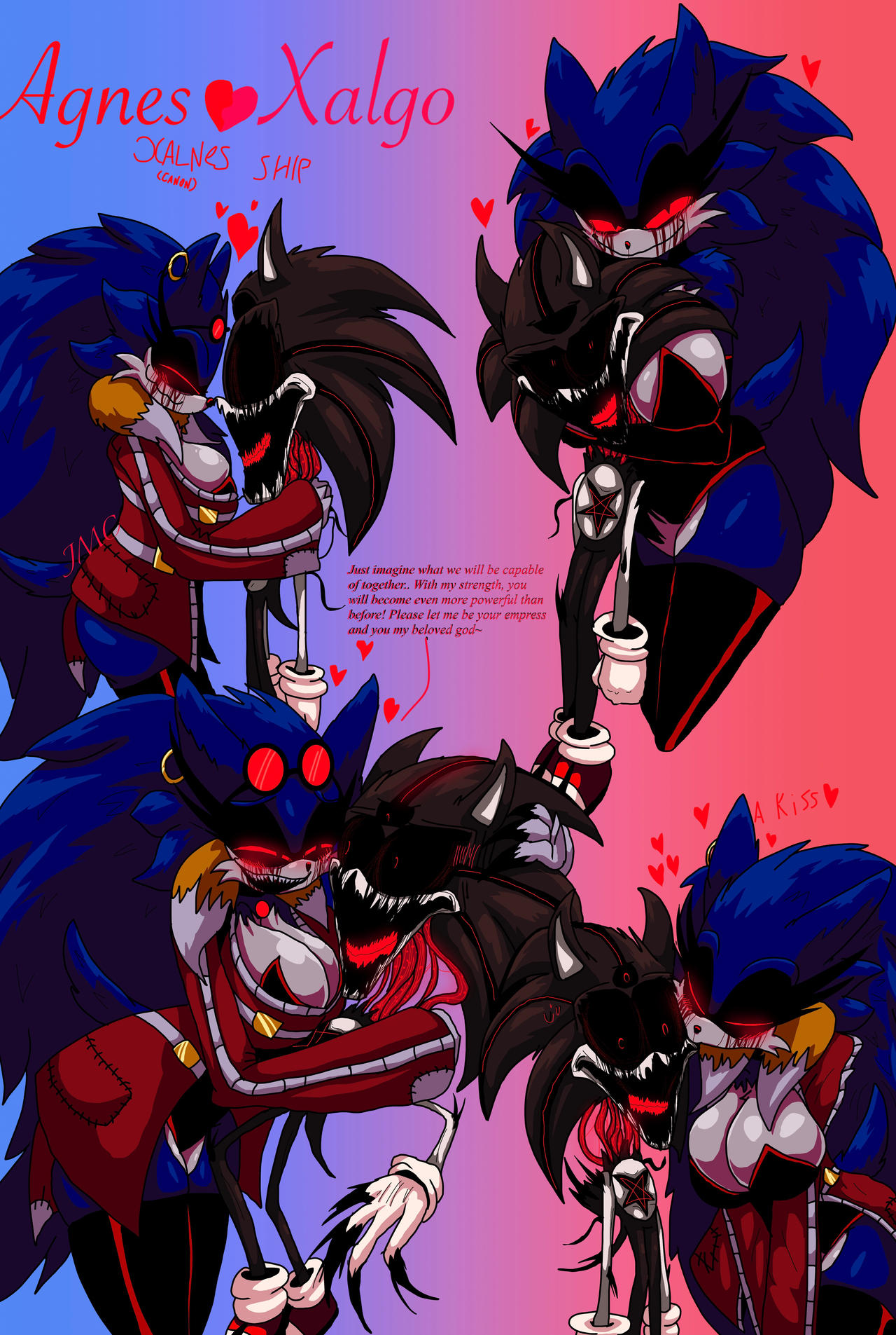 Yovvoyi Afrikaning jinsiy marosimlari Semiz ayollarning BDSM fotosuratlari