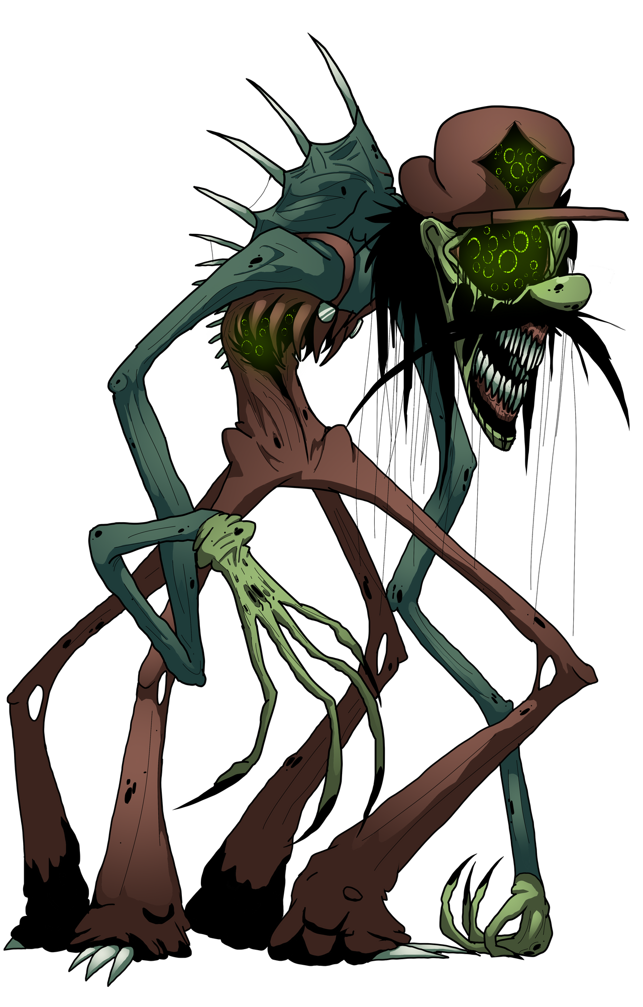 Sirius.NES (Render + lore) by JMCchannel on DeviantArt