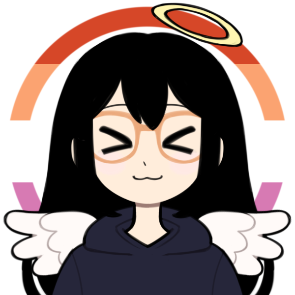 cursed emoji maker｜Picrew