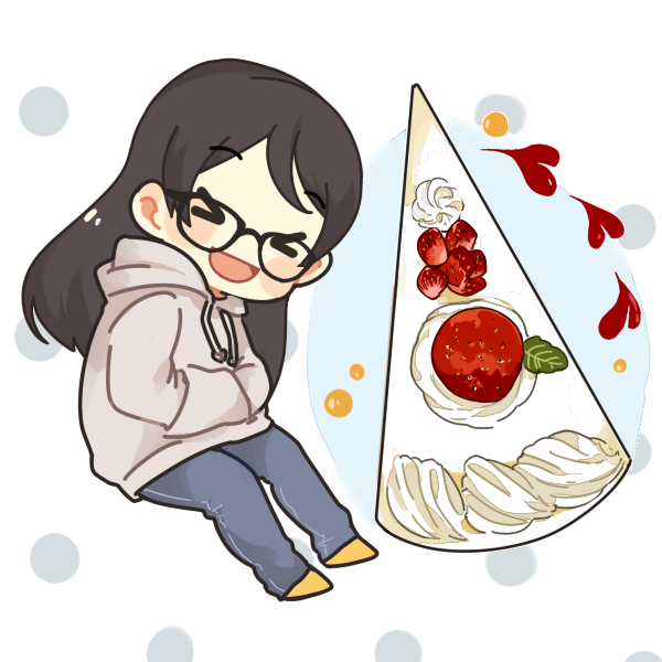 Me in another among us picrew by nana2514 on DeviantArt