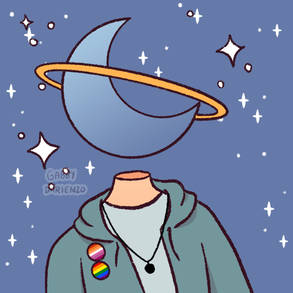 Me in another among us picrew by nana2514 on DeviantArt