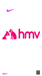 HMV Kit