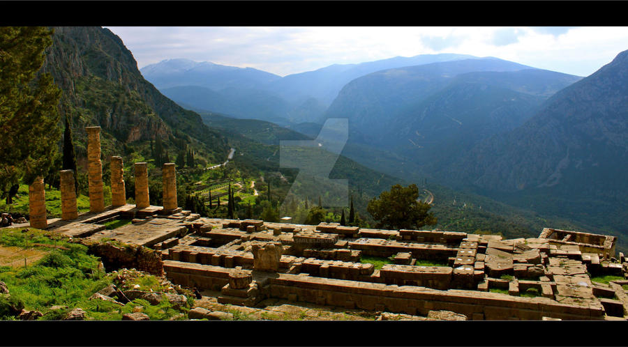 Delphi II