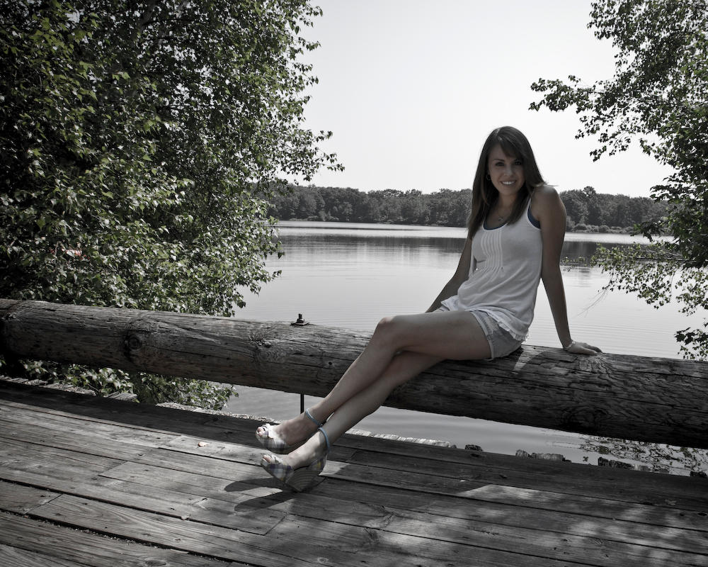 Aleeda Aleeda 13 by CGardner on DeviantArt