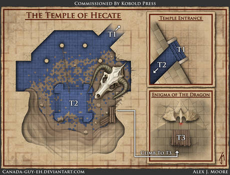 Maps And Dungeon Tiles On Dungeoncrawl Deviantart Maps And Dungeon Tiles On Dungeoncrawl Deviantart
