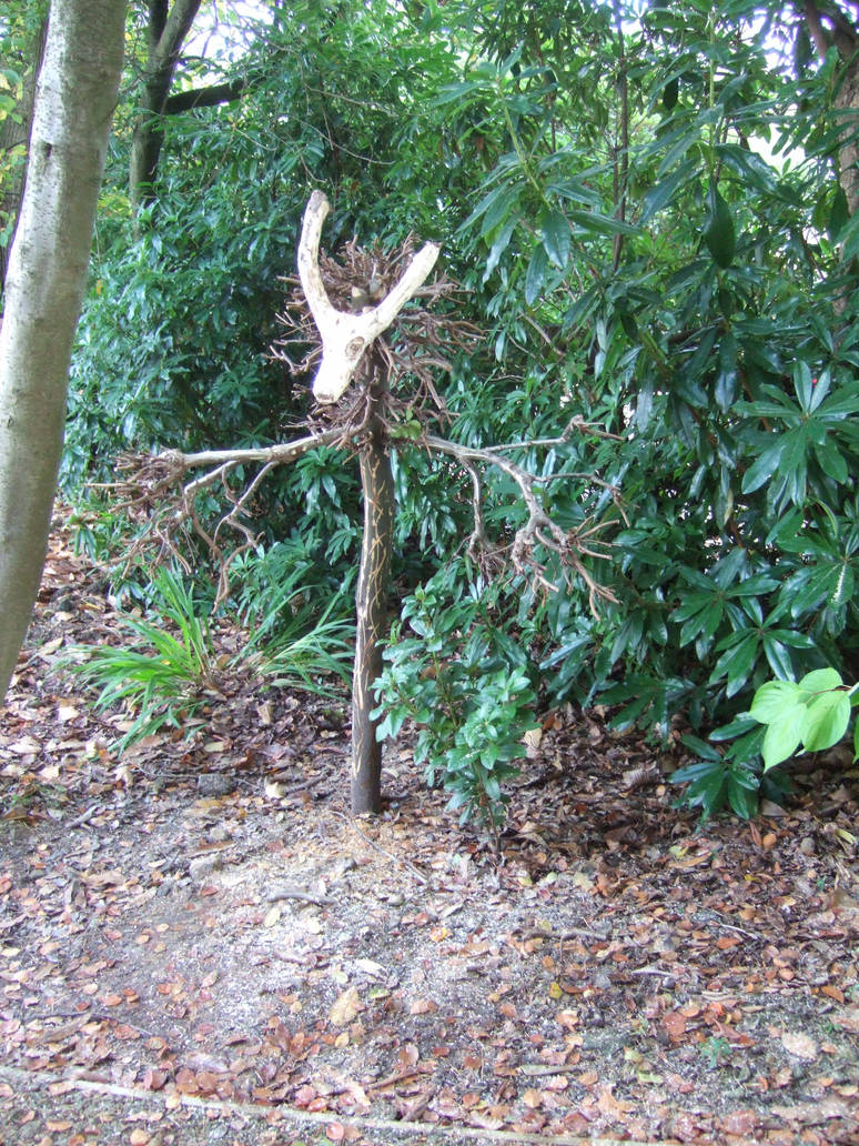 Twig THing (1) by arbortechuser on DeviantArt