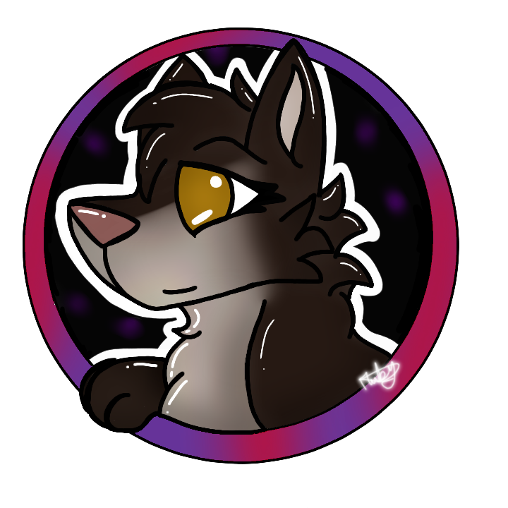 Azaylee by CreamyFloof on DeviantArt