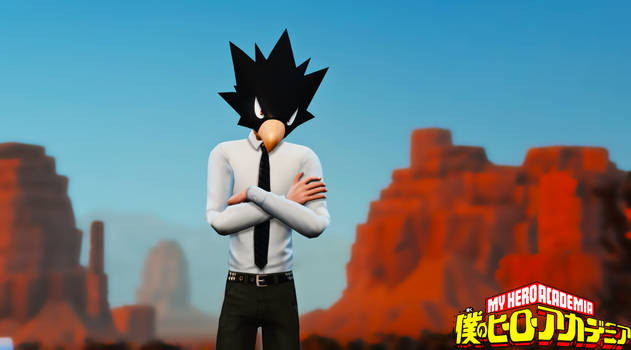 Roblox Avatar Rendering Character, avatar, heroes, fictional