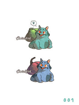 Bulbasaur_2024