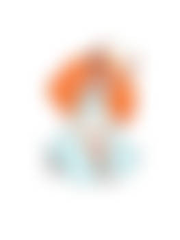 Sun_2026
