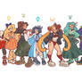 Sailor Scouts_2026