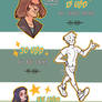 Summer Commission Sale_2026