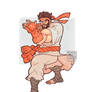 Ryu