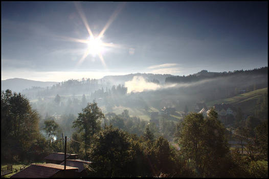 Beskid