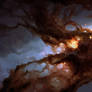 Nebula Tree 01
