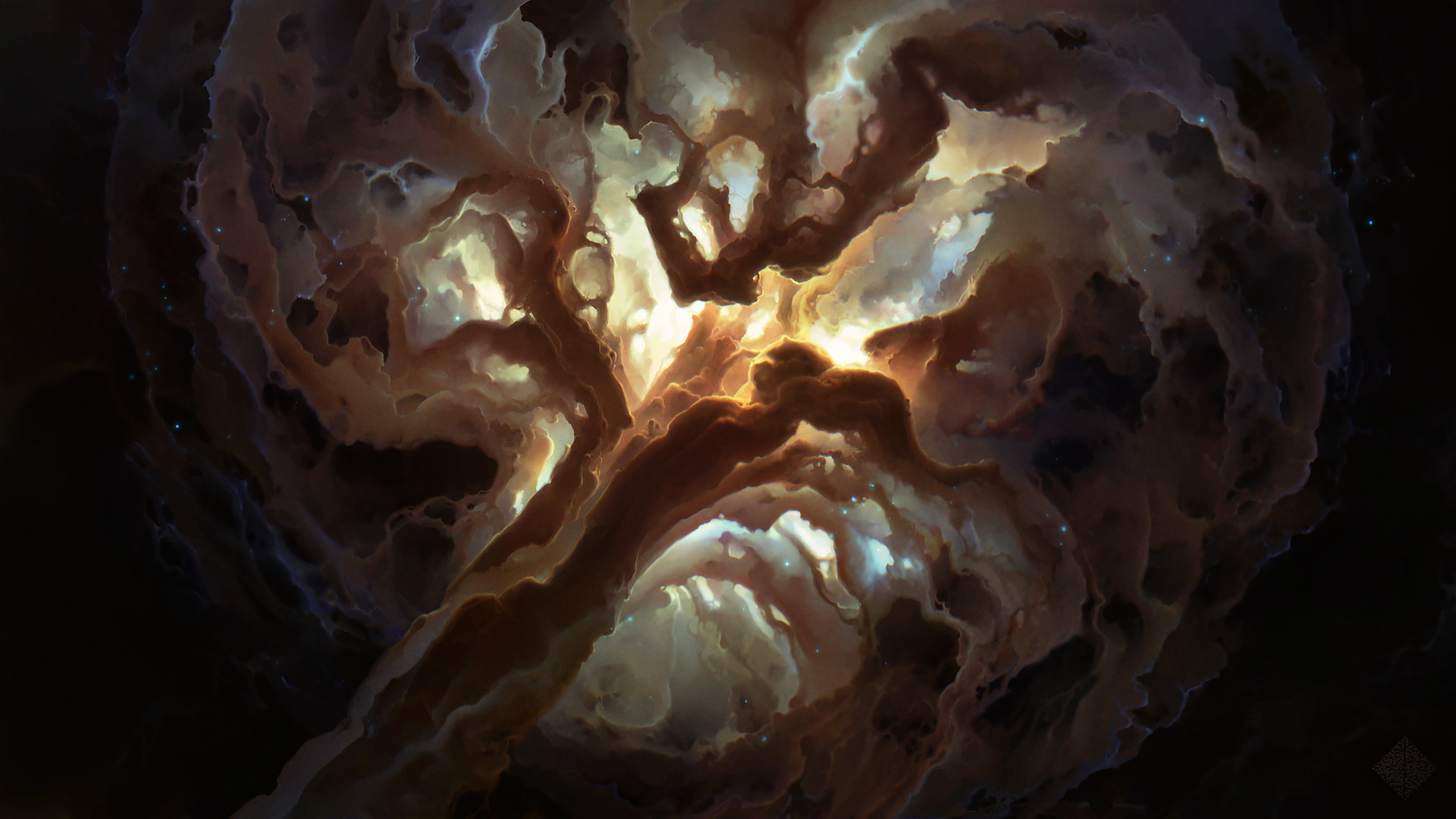 Nebula_Tree_02