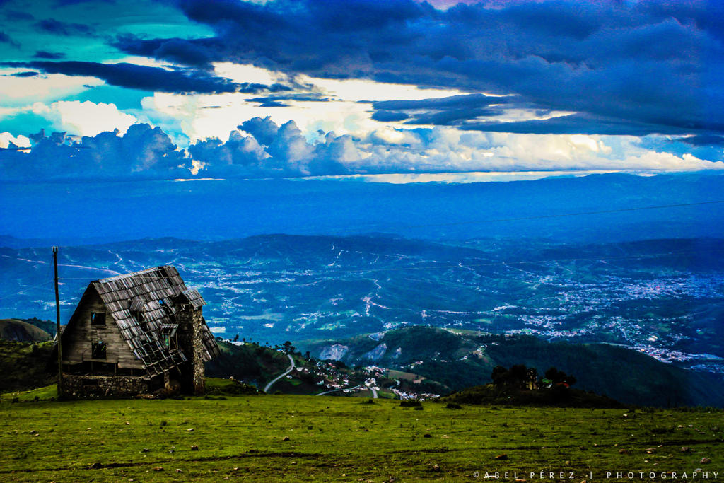 Mirador Juan Dieguez Olaverri Huehuetenango By Cheyo777 On Deviantart Mirador Juan Dieguez Olaverri Huehuetenango By Cheyo777 On Deviantart