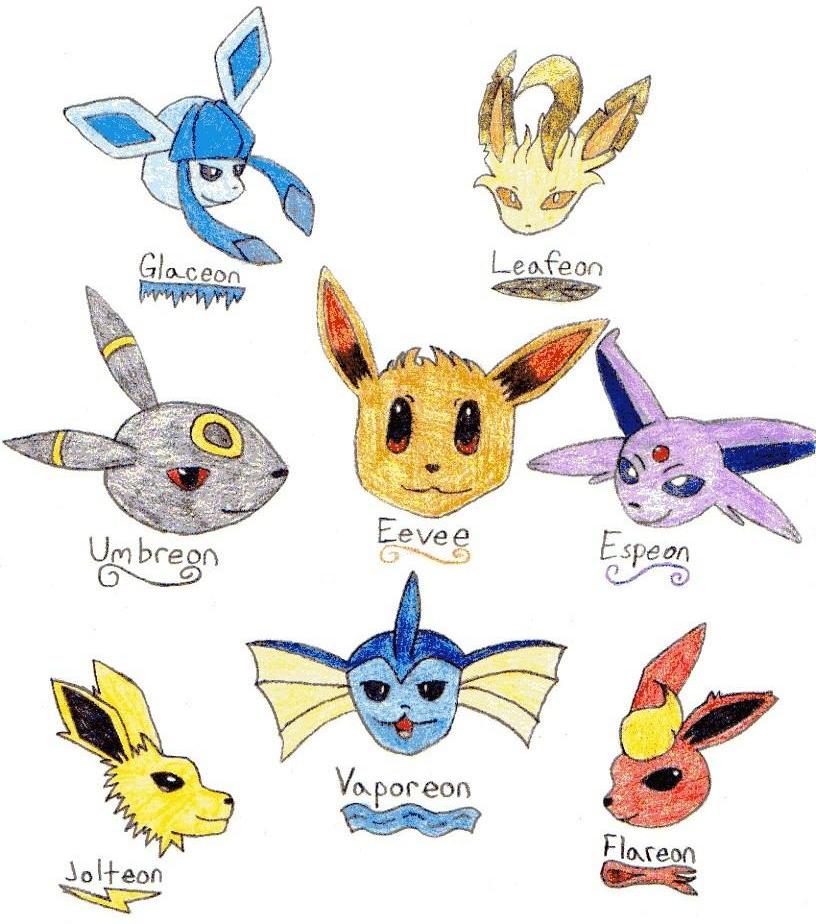 Что значит иви. Покемон Eevee Эволюция. Эволюция иви имена. Эволюция иви Pokemon go по именам. Эволюция иви по именам.