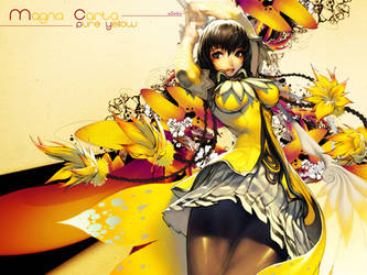 magnacartaworld deviantart gallery