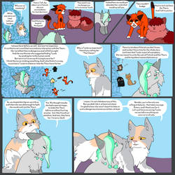 Page 11 Felwish Ascension