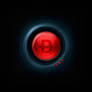 Push the button