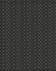 Metall pattern for webdesigner