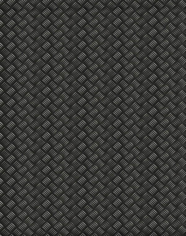 Metall pattern for webdesigner