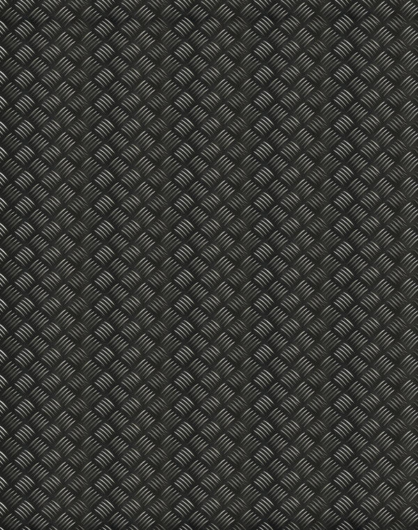 Metall pattern for webdesigner by Thousandhands