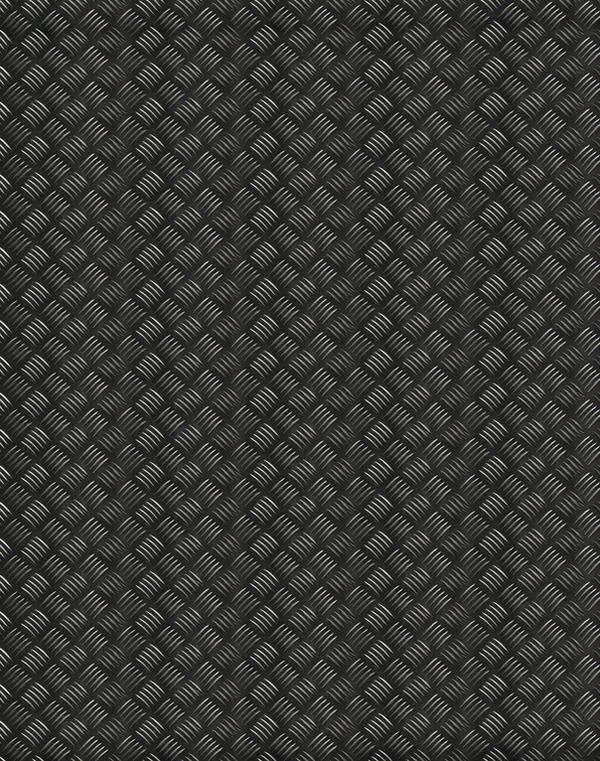 Metall pattern for webdesigner