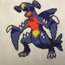 Garchomp