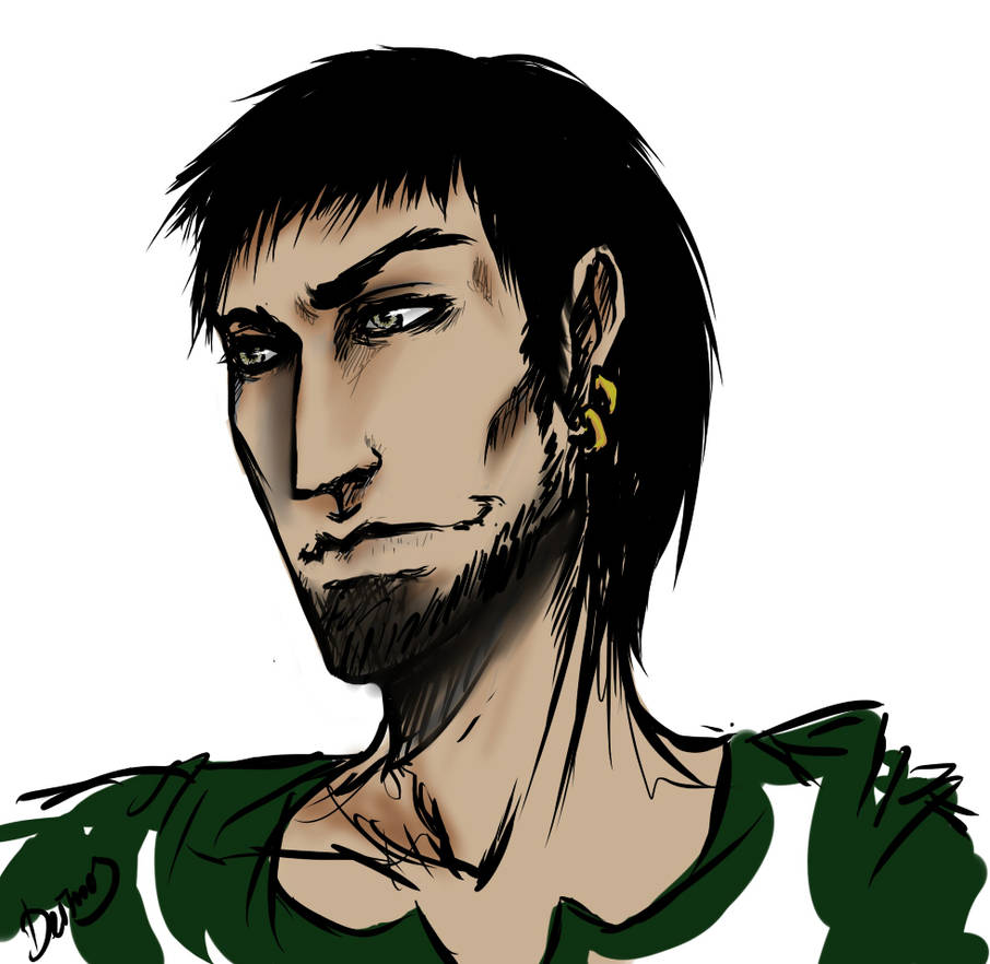 Rgf by DeimosNox on DeviantArt