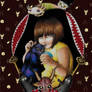 Fran Bow