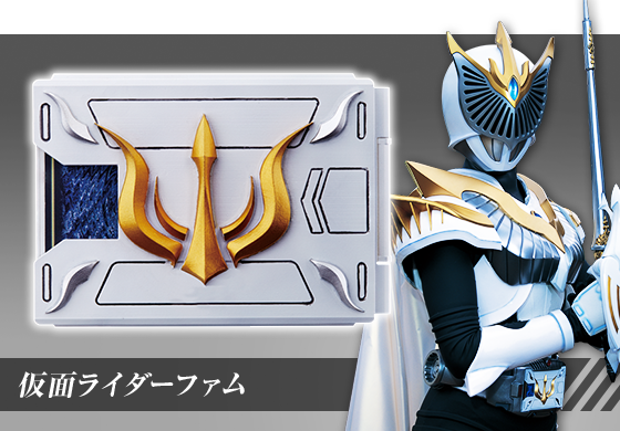 R11 by TomMasterZ on DeviantArt