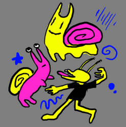 HGZjXc bcAA5p13