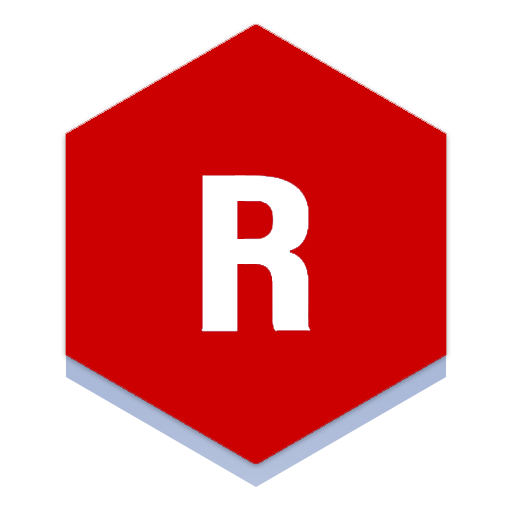 Roblox Home Icon by BuildCM on DeviantArt