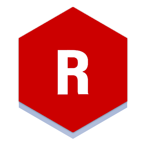 Roblox Favicon 2017 Favicon