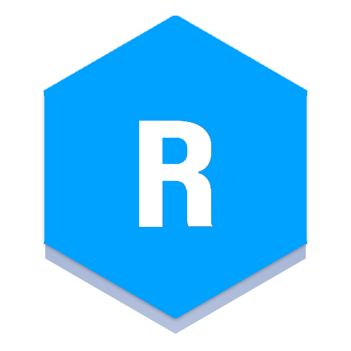 Roblox Studio everything is Transparent - windows 8.1 - Platform