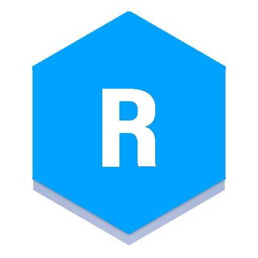 Roblox Studio Icon